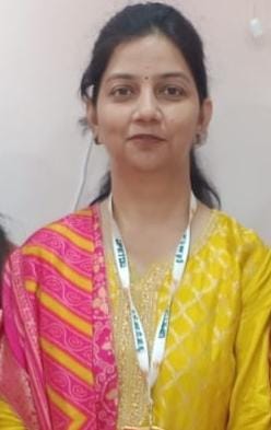 Dr. Zoomi Singh