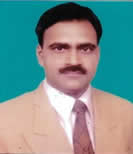 Prof. Chhatra Sal Singh