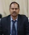 Prof. Prashant Kumar Astalin