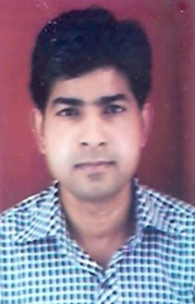 Dr. Abdul Rahman