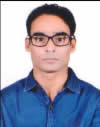 DR. Anil Kumar Yadav