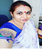 Prof. Ruchi Bajpayee