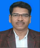 Dr. Satish Chandra Jaisal