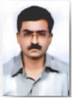Prof. Ashutosh Gupta