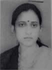Dr. Deepa Chaubey