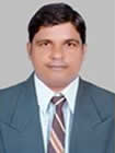 Dr. Dharmveer Singh