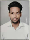 Shri. Manoj Kumar Balwant