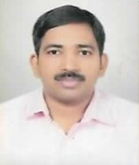 Dr. Sunil Kumar            